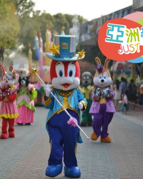 曼谷+芭堤雅5天親子純玩團   聖誕節限定出發 : 12月23-25、30-31日《保證入住》2晚芭堤雅Centre Point Prime Pattaya+夏威夷式水上樂園