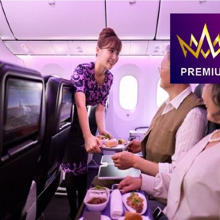 【特選經濟客艙】【新西蘭】南北島10天之旅～羅托魯亞(懷托摩鐘乳石及螢火蟲洞、紅木樹林空中健步行)陶波(阿拉蒂亞蒂亞大壩)基督城(新攝政街、雅芳河泛舟)特威爾澤（觀星之旅)、瓦納卡(薰衣草農場)