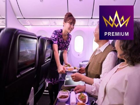 【特選經濟客艙】【新西蘭】南北島10天之旅～羅托魯亞(懷托摩鐘乳石及螢火蟲洞、紅木樹林空中健步行)陶波(阿拉蒂亞蒂亞大壩)基督城(新攝政街、雅芳河泛舟)特威爾澤（觀星之旅)、瓦納卡(薰衣草農場)