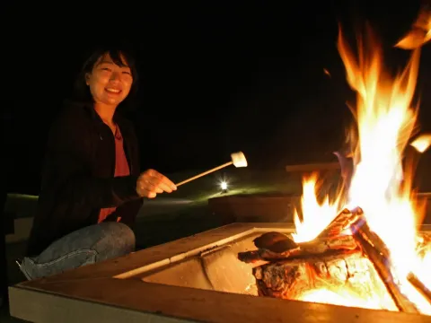 Mother Farm Green Base 