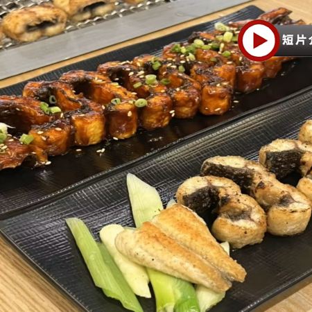 釜山地道韓食6天之旅  ※【BlueRibbon推介餐廳】風川灣烤鰻魚;活鮑魚海鮮辛辣麵+韓式海膽一口紫菜飯捲;海鮮烤貝料理;機張名物:松葉蟹料理;【藍絲帶認證食府】釜山豬手料理