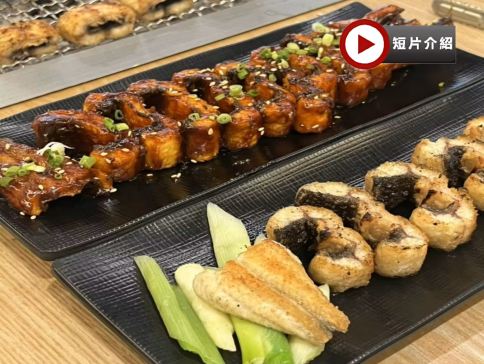 釜山地道韓食6天之旅 ※【BlueRibbon推介餐廳】風川灣烤鰻魚;活鮑魚海鮮辛辣麵+韓式海膽一口紫菜飯捲;海鮮烤貝料理;機張名物:松葉蟹料理;【藍絲帶認證食府】釜山豬手料理 釜山地道韓食6天之旅 ※【BlueRibbon推介餐廳】風川灣烤鰻魚;活鮑魚海鮮辛辣麵+韓式海膽一口紫菜飯捲;海鮮烤貝料理;機張名物:松葉蟹料理;【藍絲帶認證食府】釜山豬手料理