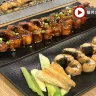 釜山地道韓食6天之旅  ※【BlueRibbon推介餐廳】風川灣烤鰻魚;活鮑魚海鮮辛辣麵+韓式海膽一口紫菜飯捲;海鮮烤貝料理;機張名物:松葉蟹料理;【藍絲帶認證食府】釜山豬手料理