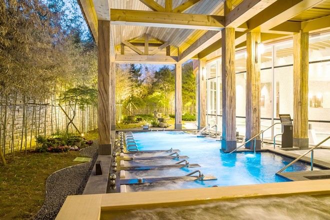 Sono Belle Cheongsong