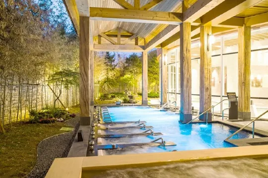 Sono Belle Cheongsong