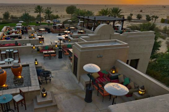 Bab_Al_Shams_Resort_&_Spa