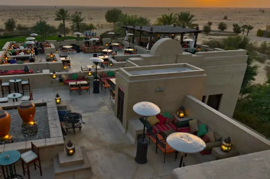 Bab_Al_Shams_Resort_&_Spa