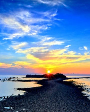 《市場罕有》《4人成行》* 台北+澎湖 純玩5天小團遊 (包雙程內陸機)《獨立出發‧純玩團‧不併車不併團‧免收旅行團服務費‧全程不設自費活動》 5人同行 每位-$400; 6-7人-$700