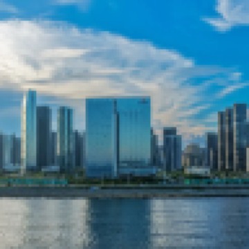 《探索醉美．南澳島》《2025年全新開業》汕頭東方世紀酒店(約500呎海景客房) 被譽為廣東省最美的島嶼，遊覽啟航燈塔、北回歸線標誌塔 湘子橋日與夜【非遺美食．獅頭鵝風味宴】 潮州美食純玩3天團