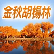 中國長線主題1