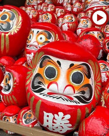 大阪、奈良、和歌山 春日美景5天之旅【尊享香港航空貴賓室】「賞櫻名所」「世界文化遺產」姬路城及奈良東大寺、神鹿公園、「日本百大名城」 和歌山城、勝尾寺)、箕面瀑布