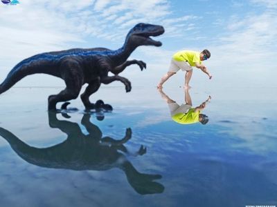 【4鑽】吉隆坡+馬六甲 天空之鏡 5天之旅 【 保證入住2晚 Courtyard by Marriott Melaka 、馬來傳統蠟染體驗、雙子塔購物中心、馬六甲河遊船之旅】 【4鑽】吉隆坡+馬六甲 天空之鏡 5天之旅 【 保證入住2晚 Courtyard by Marriott Melaka 、馬來傳統蠟染體驗、雙子塔購物中心、馬六甲河遊船之旅】