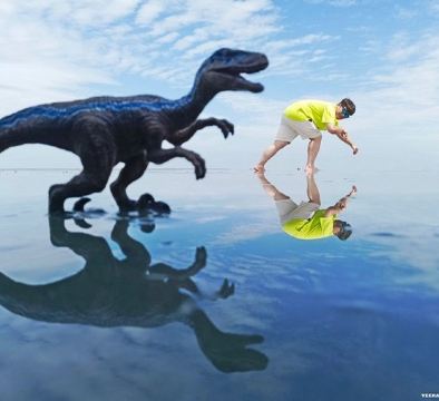 吉隆坡+馬六甲 天空之鏡 5天之旅    【 保證入住2晚 Courtyard by Marriott Melaka 、馬來傳統蠟染體驗、雙子塔購物中心、馬六甲河遊船之旅】