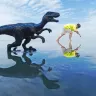 【馬來西亞 天空之鏡】吉隆坡+馬六甲 5天之旅 【馬六甲河遊船、火龍果生態園、雙子塔購物中心、入住國際品牌五星級 馬六甲 Courtyard by Marriott Melaka 萬怡酒店】