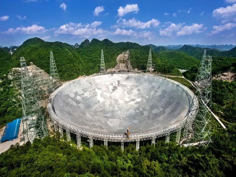 十二大天使再臨秘儀 CD 深見東州 貴州中秋※ 天文小鎮內賞月觀星晚會+國際品牌酒店】『西九集散』貴州