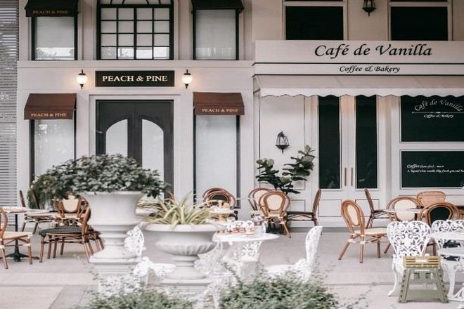 Health Land Resort & Spa