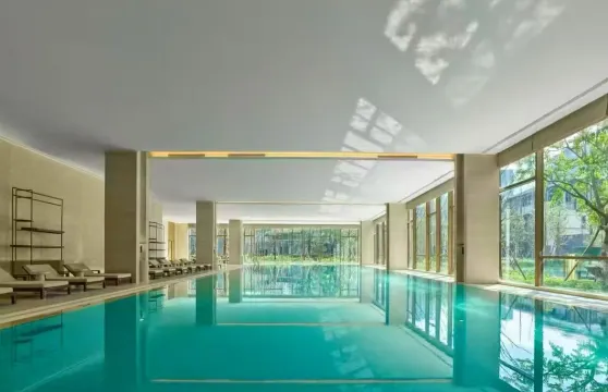 悅榕莊Banyan Tree