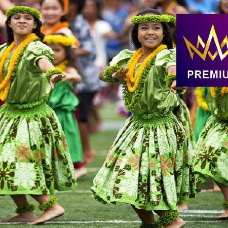 【4人可成行】夏威夷歐胡島(檀香山、珍珠港、小環島精華遊)  6天之旅【優遊緻選】/踏足夏威夷最著名地標之一「鑽石頭火山口觀景台」，登上鑽石頭山欣賞威基基的絕美海岸景觀【稅項全包、免收旅行團服務費】
