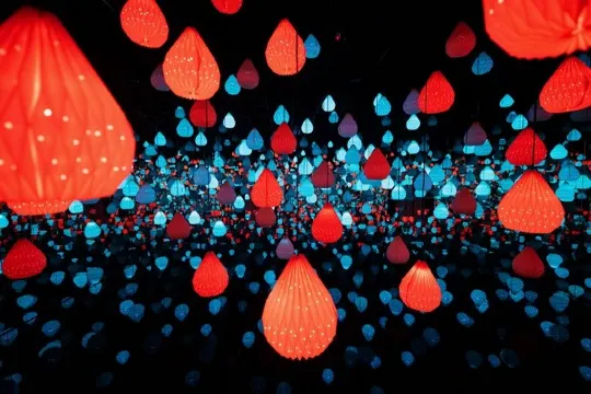 Immersify Kuala Lumpur~沉浸式體驗