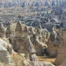 土耳其9天團·【5星級酒店、稅項全包】土耳其9天精彩之旅/沿現今全球最長懸索吊橋由加利波利市前往加歷奇，節省時間、可欣賞沿途海峽風光/參觀奇石區內的地下城市及石中教堂/於洞穴夜總會欣賞【肚皮舞】表演