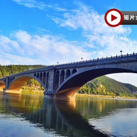 【4鑽】中原古都 ~河南、西安5天純玩之旅  西安(秦始皇兵馬俑、小雁塔、西安博物院、大唐不夜城、永興坊、鐘鼓樓廣場)、 登封(少林寺、塔林、體驗非遺養生八段錦、觀看武術表演)、 洛陽(龍門石窟)
