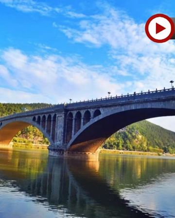 【4鑽】中原古都 ~河南、西安5天純玩之旅  西安(秦始皇兵馬俑、小雁塔、西安博物院、大唐不夜城、永興坊、鐘鼓樓廣場)、 登封(少林寺、塔林、體驗非遺養生八段錦、觀看武術表演)、 洛陽(龍門石窟)
