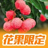廣東省主題2