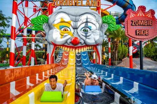 columbia picture aquaverse