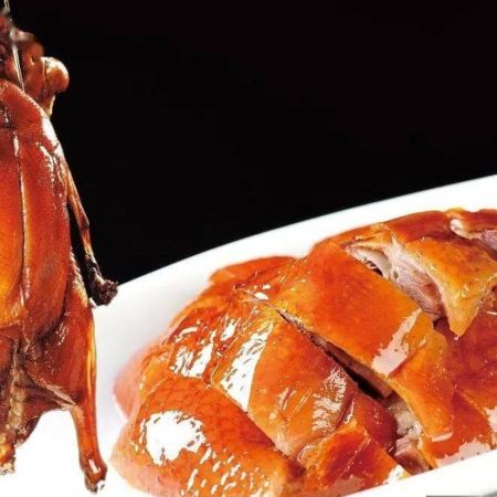 《五邑中山快閃》保證入住江門柏力酒店 「華人華僑博物館」「三十三墟」「星光聯盟」「紅博城」【鮑片七彩杏花雞+新會陳皮宴】【中山荔枝柴燒鵝+古鎮名菜宴】【蟲草花蒸鴨嘴魚+良溪家品宴】江門純玩2天團