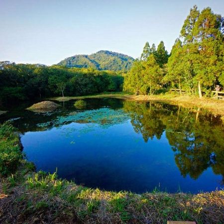 台北+陽明山+桃園 秘景溫泉4天之旅 入住1晚麗多森林温泉酒店(房內山林美人湯池) 永安漁港、土地公文化館、石門水庫、陽明山國家公園 *雙11勁減-$200 推廣碼【RA576】