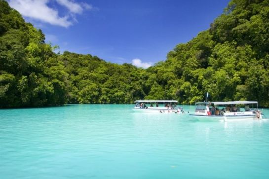 牛奶水中水湖天然SPA