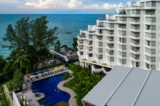 DoubleTree_Resort_by_Hilton