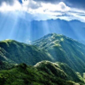 《桂林、陽朔、賀州5天高鐵團》賀州(鐘山百里水墨畫廊、黃姚古鎮、姑婆山森林公園)【連住2晚廣西-天沐伴山溫泉度假村】、桂林 (國賓洞蘆笛岩、乘船漫遊一江四湖)、陽朔(興坪古鎮、竹筏夜遊遇龍河)