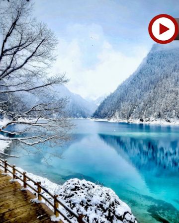 皇牌《九寨溝》深度8天豪華團※九寨溝(住3晚九寨天堂、景區獨立包車)、黃龍、峨眉山、樂山大佛遊船、成都大熊貓繁育研究基地、東方佛都、蘇稽古鎮、升級1晚成都市中心春熙路群光君悦酒店