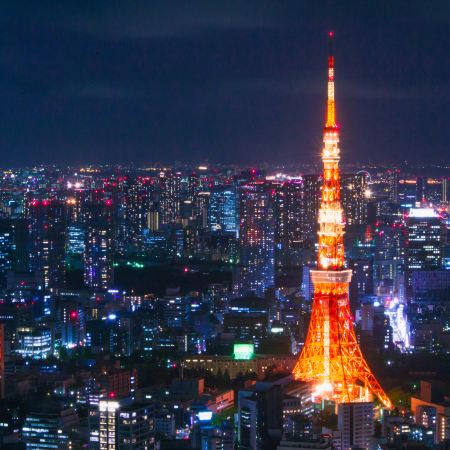 日本當地參團 (1人可出發#)~$0服務費 本州 【大阪+京都**和服體驗&跟拍攝影**+富士山+東京】 9天 │ 迷你8人小團#大阪 & 京都 & 東京各1天自由活動盡情購物! 《逢四、日出發》