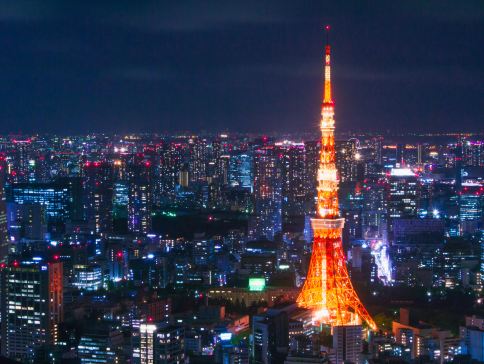 日本當地參團 (1人可出發#)~$0服務費 本州 【大阪+京都**和服體驗&跟拍攝影**+富士山+東京】 9天 │ 迷你8人小團#大阪 & 京都 & 東京各1天自由活動盡情購物! 《逢四、日出發》