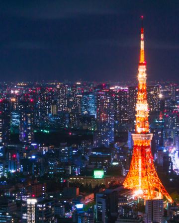 日本當地參團 (1人可出發#)~$0服務費 本州 【大阪+京都**和服體驗&跟拍攝影**+富士山+東京】 9天 │ 迷你8人小團#大阪 & 京都 & 東京各1天自由活動盡情購物! 《逢四、日出發》