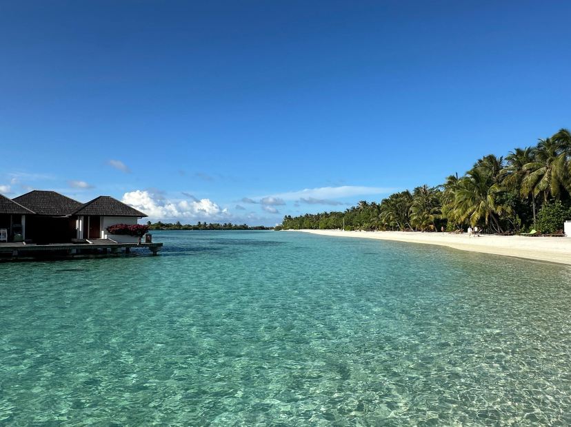 Villa Nautica Paradise Island Resort