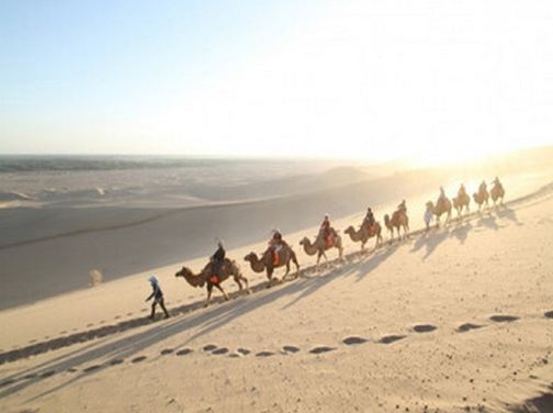 【5鑽】【皇牌絲綢之路◎直航烏魯木齊】 烏魯木齊(天山天池)、吐魯番(火焰山、交河故城)、敦煌(莫高窟、鳴沙山月牙泉)、嘉峪關、張掖(丹霞地質公園)8天升級純玩團 【5鑽】【皇牌絲綢之路◎直航烏魯木齊】 烏魯木齊(天山天池)、吐魯番(火焰山、交河故城)、敦煌(莫高窟、鳴沙山月牙泉)、嘉峪關、張掖(丹霞地質公園)8天升級純玩團