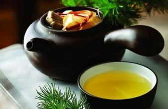 順德味道功夫宴