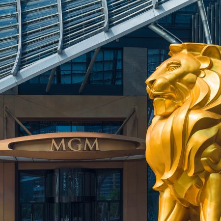 【3鑽】江南(南京、無錫、南潯、上海) 5天團 【永安獨家~入住1晚上海西岸美高梅酒店】、玄武湖、老門東歷史街區、靈山大佛(九龍灌浴、天下第一掌、梵宮)、南長街、南潯古鎮、南京路步行街、欣賞黃浦江