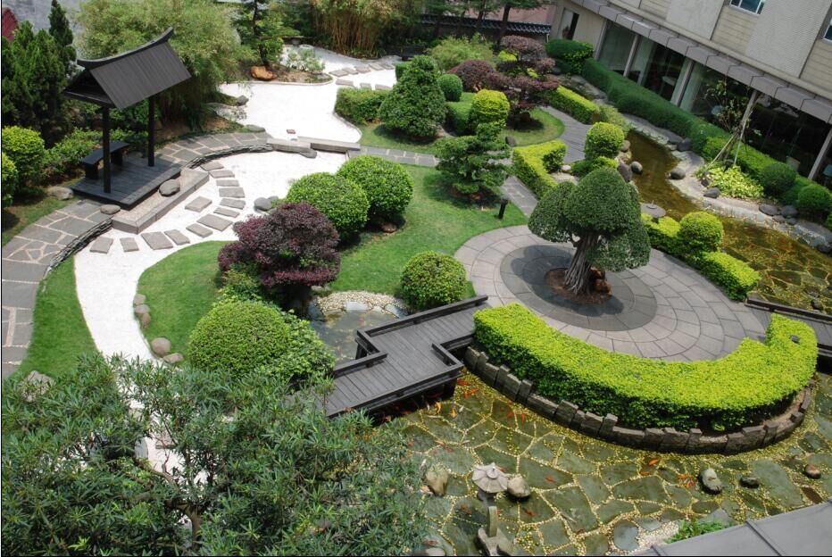 東莞康帝俱樂部酒店