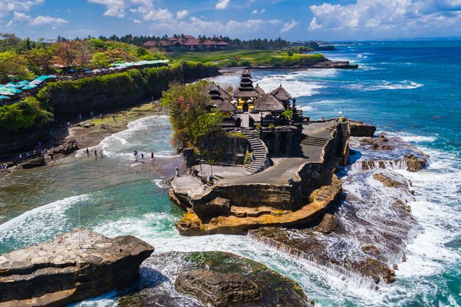 印尼_峇里島_海神廟
