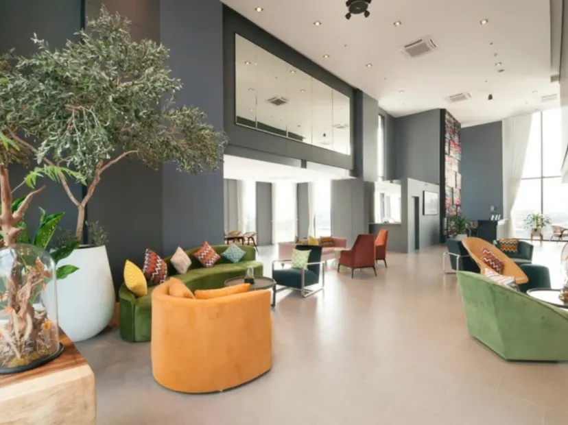 best western chatuchak bangkok