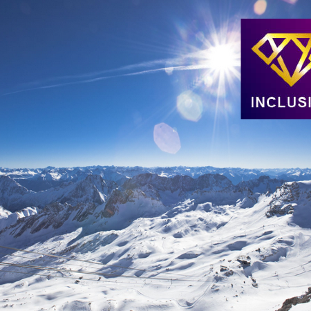 德國+瑞士 10天團【優遊全包】~一次過遊覽兩大峰/德國楚格峰/乘登山火車觀賞瑞士馬特洪峰、歐洲最大萊茵河瀑布、乘觀光船暢遊琉森湖、前往黑森林區狄的斯湖、新天鵝堡、德國購物村、餐食全包/無自費