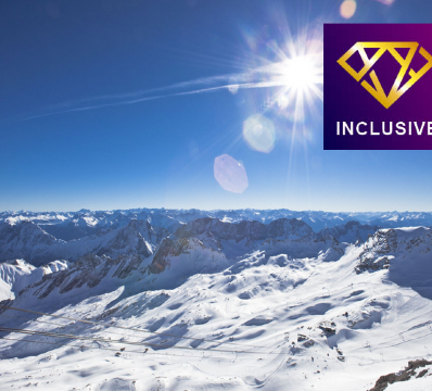 德國+瑞士 10天團【優遊全包】~一次過遊覽兩大峰/德國楚格峰/乘登山火車觀賞瑞士馬特洪峰、歐洲最大萊茵河瀑布、乘觀光船暢遊琉森湖、前往黑森林區狄的斯湖、新天鵝堡、德國購物村、餐食全包/無自費