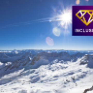 德國+瑞士 10天團【優遊全包】~一次過遊覽兩大峰/德國楚格峰/乘登山火車觀賞瑞士馬特洪峰、歐洲最大萊茵河瀑布、乘觀光船暢遊琉森湖、前往黑森林區狄的斯湖、新天鵝堡、德國購物村、餐食全包/無自費