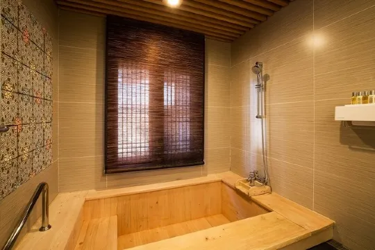 【獨家】Gyeongwonjae Ambassador