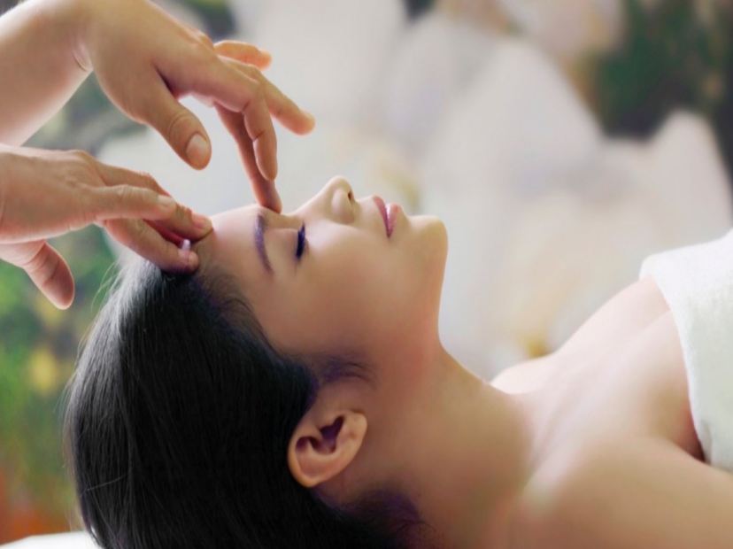 Grande Centre Point Hotel Terminal 21