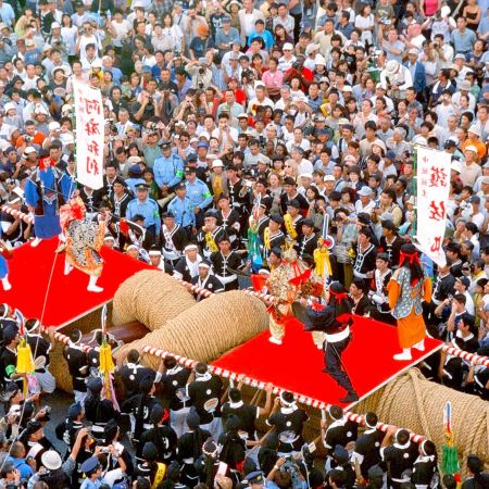沖繩 那霸大綱挽祭5天之旅【全程4晚入住那霸首里城Infinisis酒店，無須搬酒店，舒適享受】《限定出發: 10月8日》